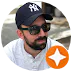 Janus profile Picture
