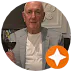 Mike, a happy client of Complete Bathroom Renovations