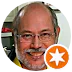 Client quote icon