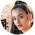 Stephanie's profile Picture